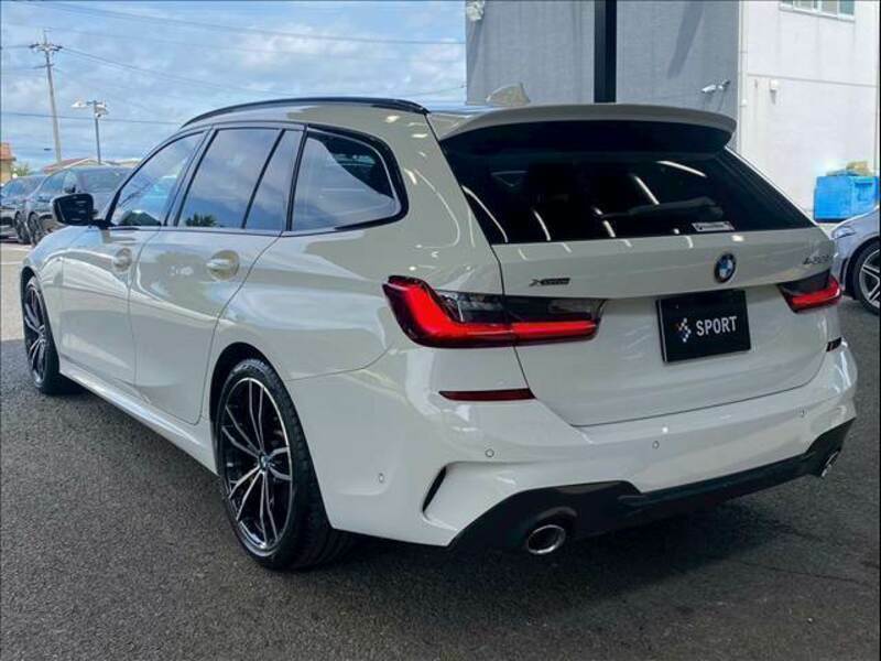 3 SERIES