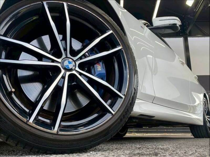 3 SERIES