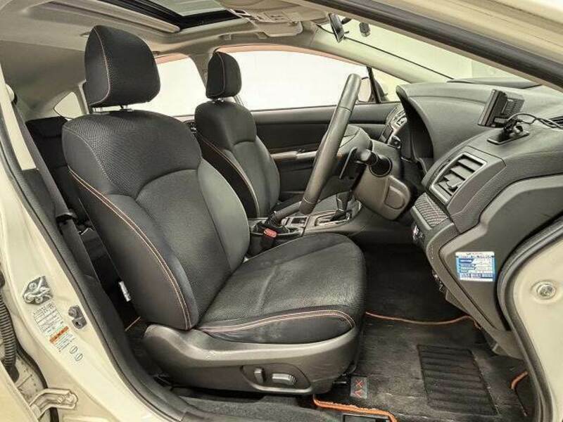XV