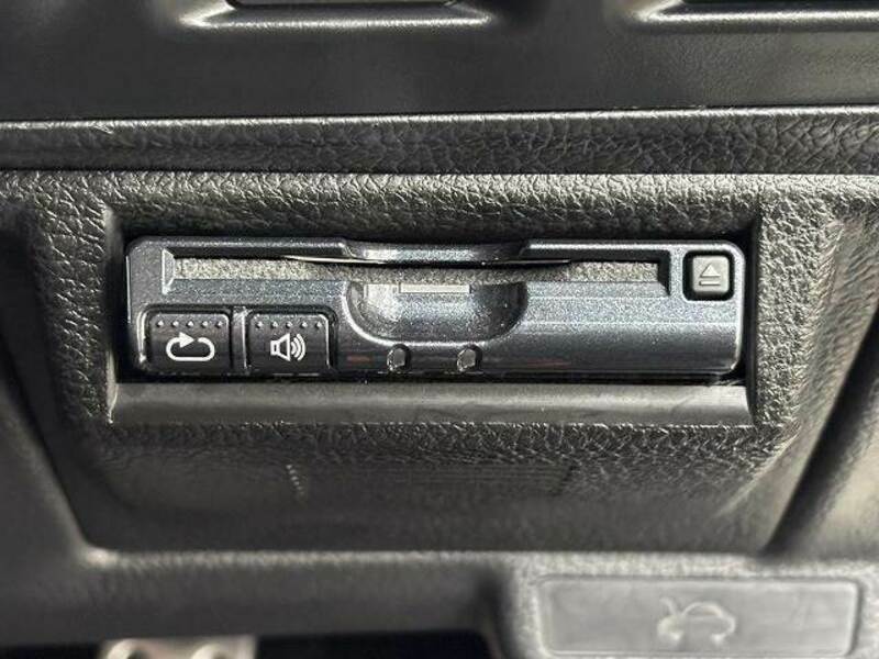 XV