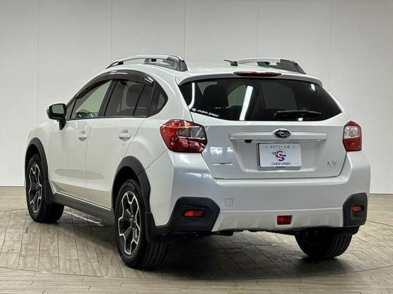 XV