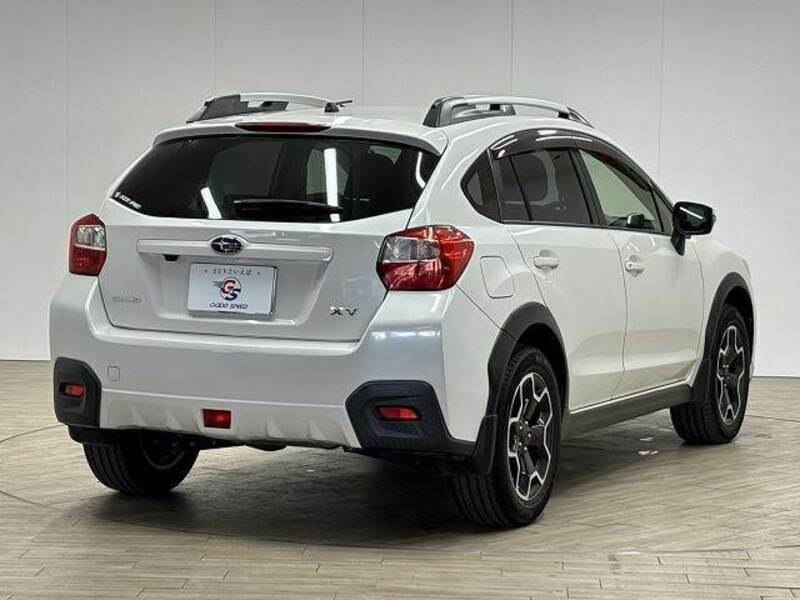 XV