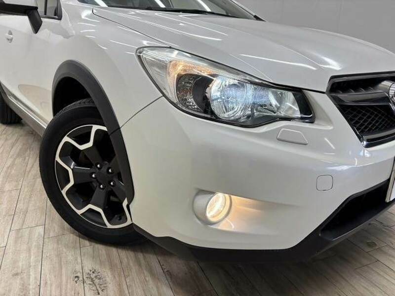 XV