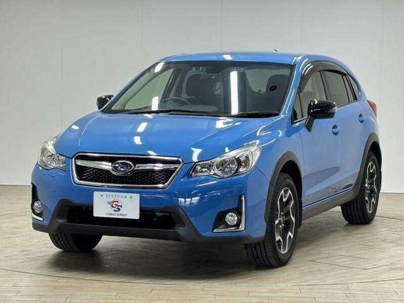 XV