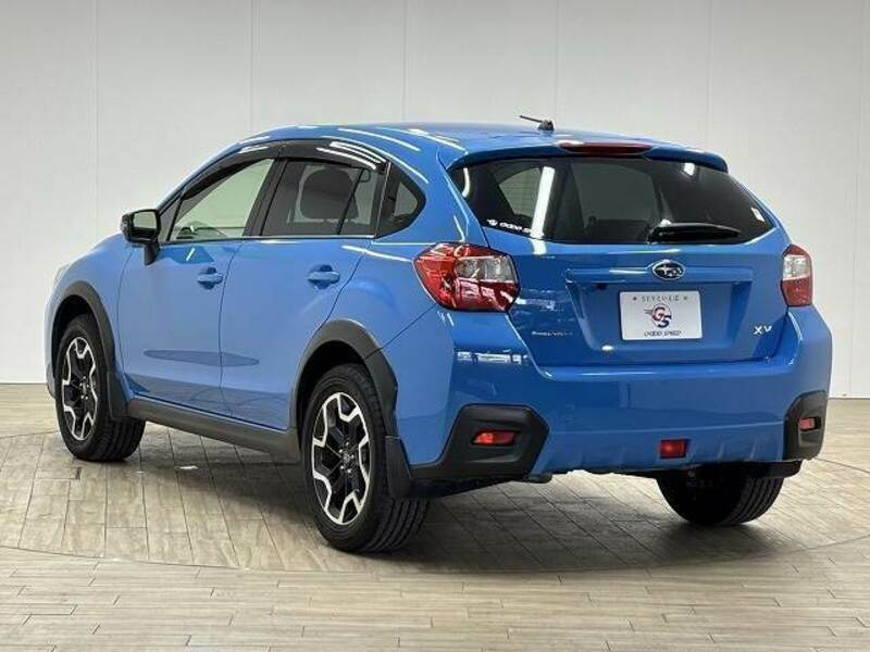 XV