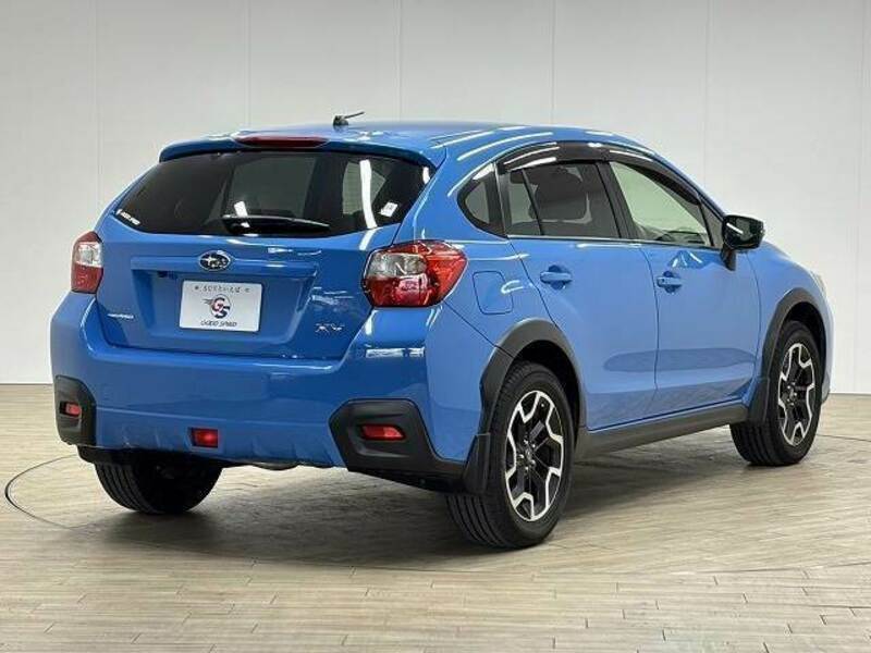 XV