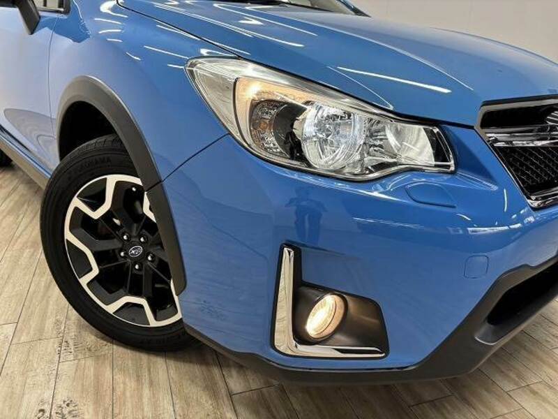 XV