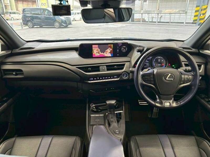 UX