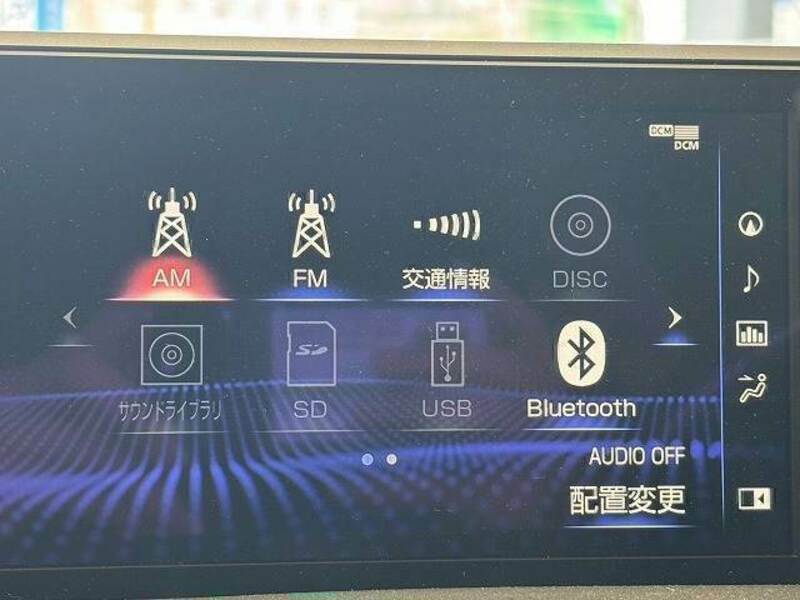 UX