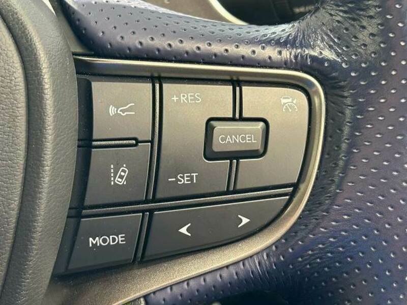 UX