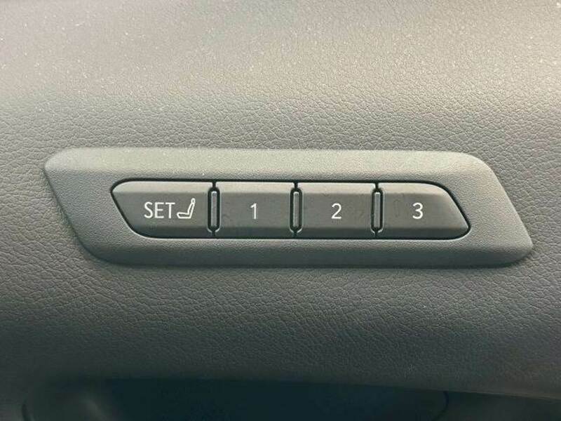 UX
