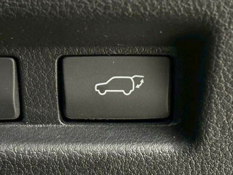 UX