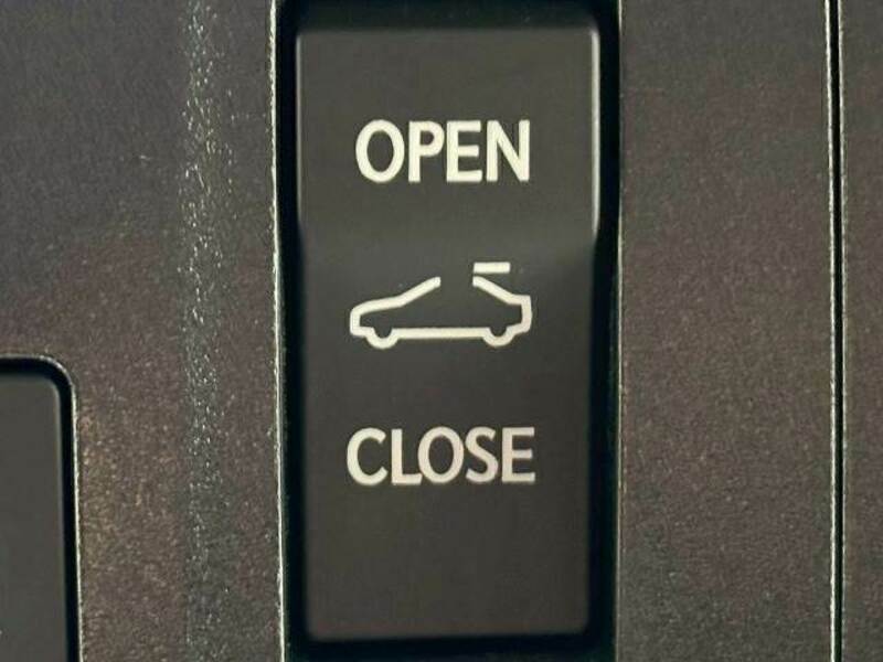 UX