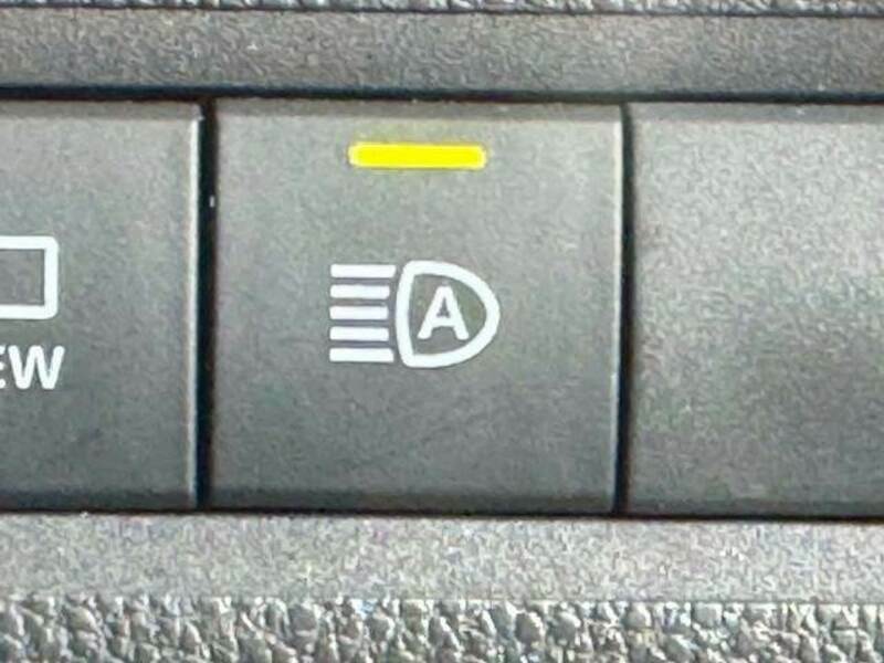 AQUA