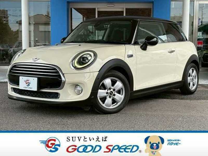 MINI-0