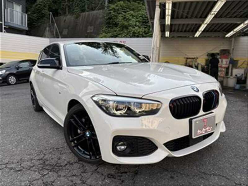 1 SERIES-0
