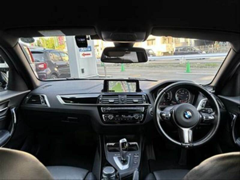 1 SERIES