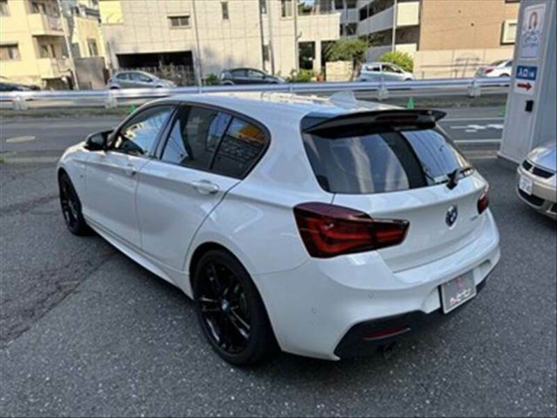 1 SERIES