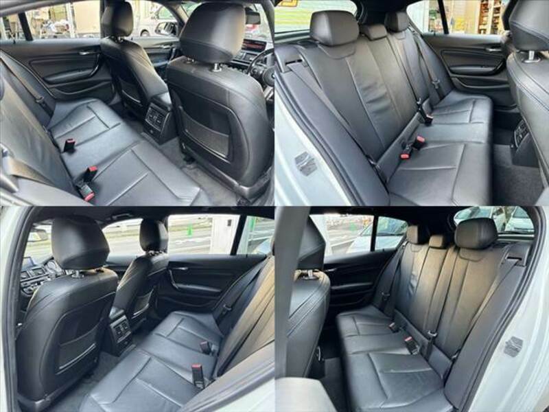 1 SERIES