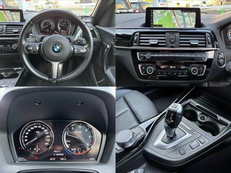 1 SERIES