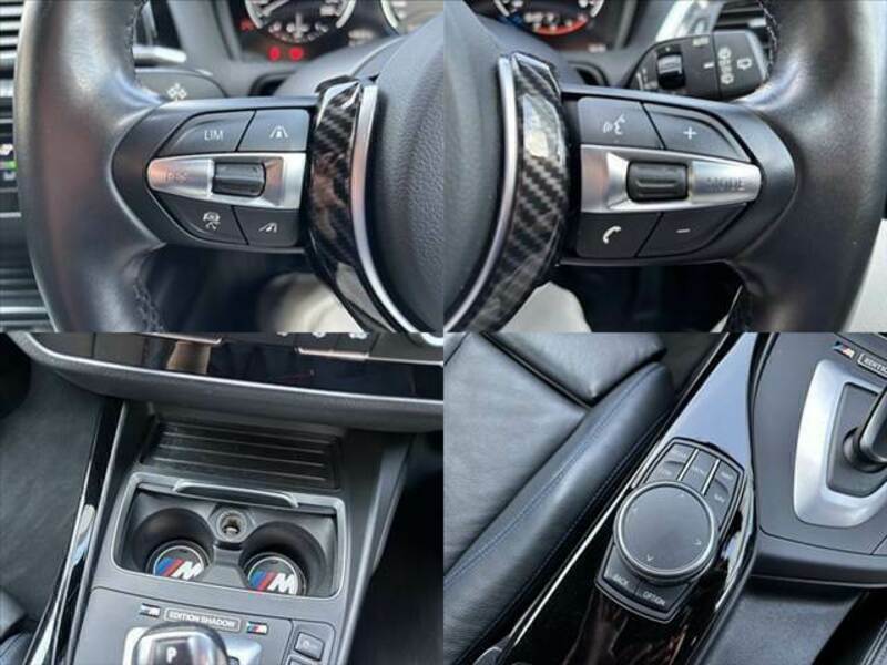 1 SERIES
