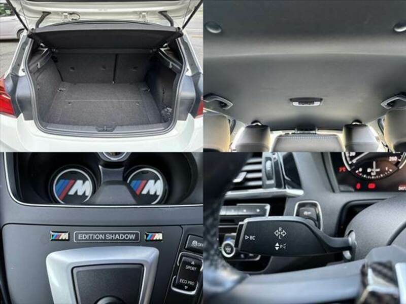 1 SERIES