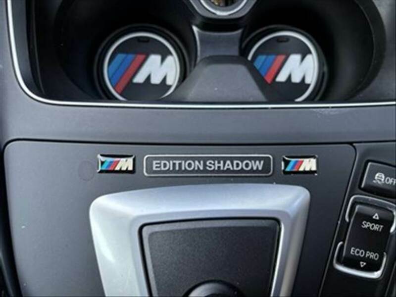 1 SERIES