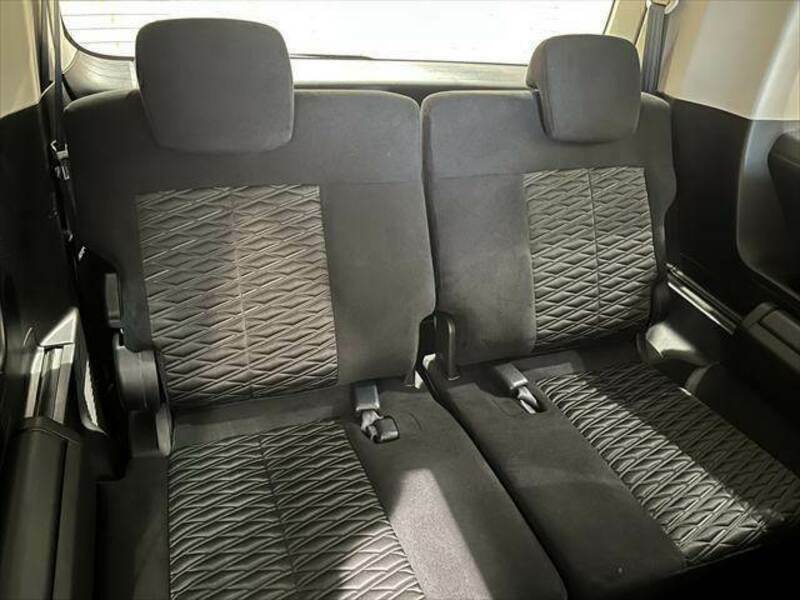 DELICA