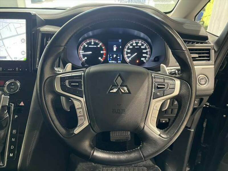 DELICA