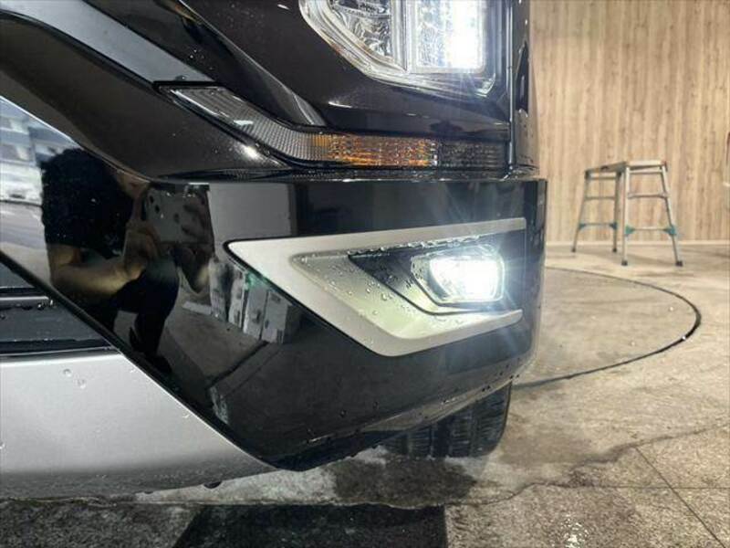 DELICA