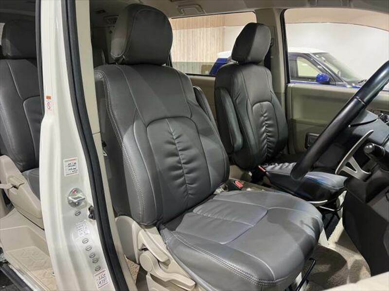 DELICA