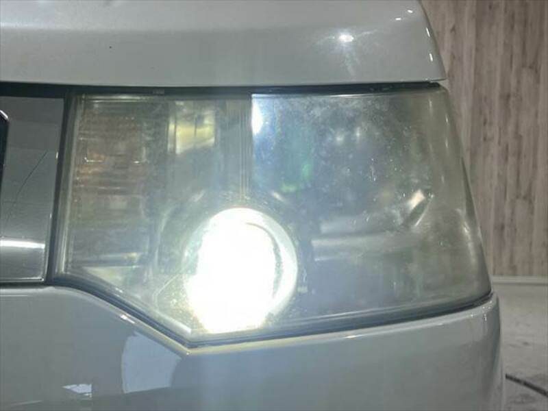 DELICA