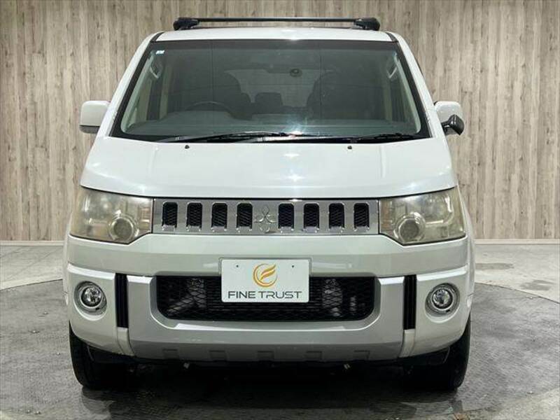 DELICA