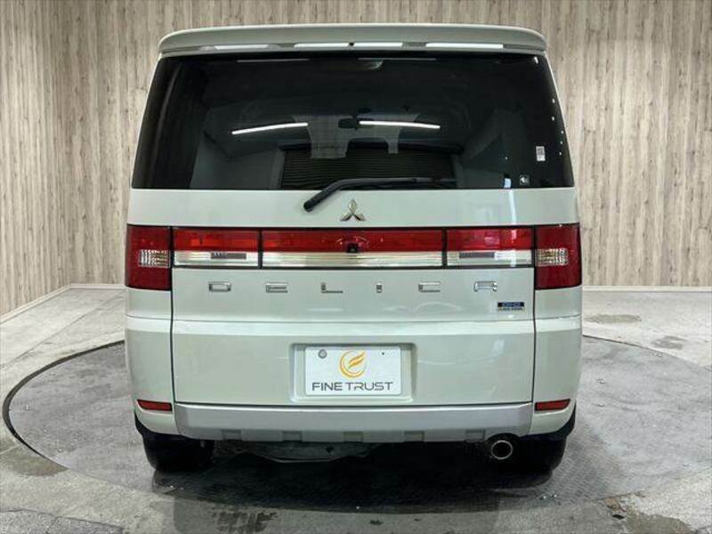 DELICA