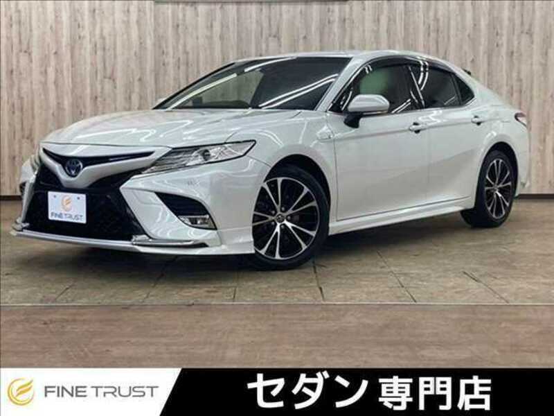 CAMRY-0