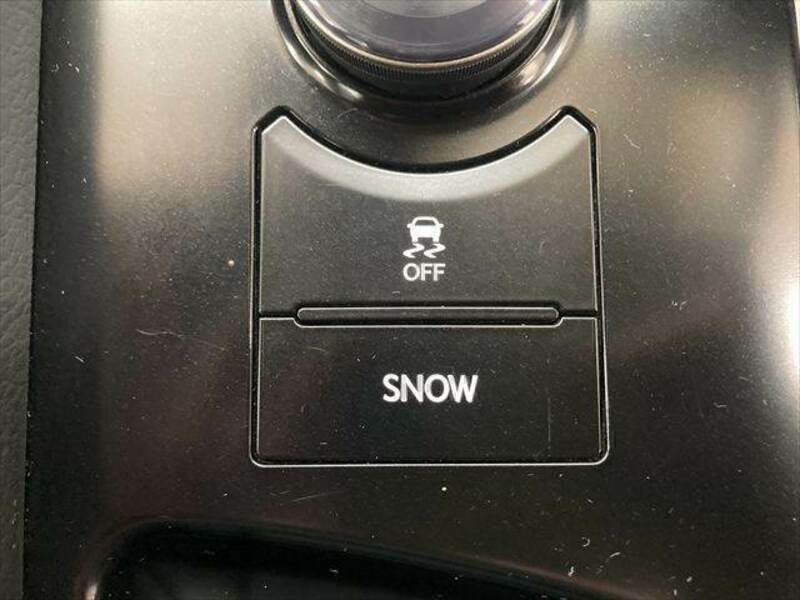 IS