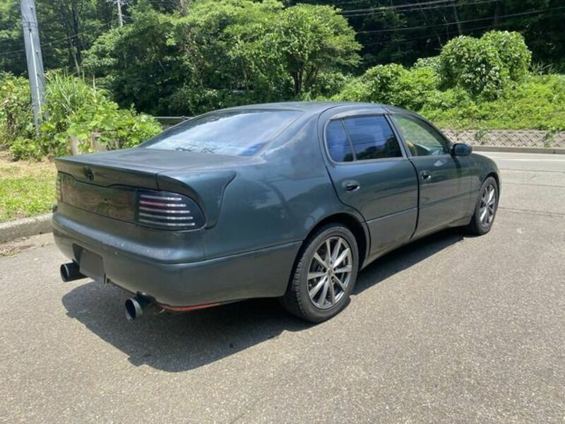 ARISTO