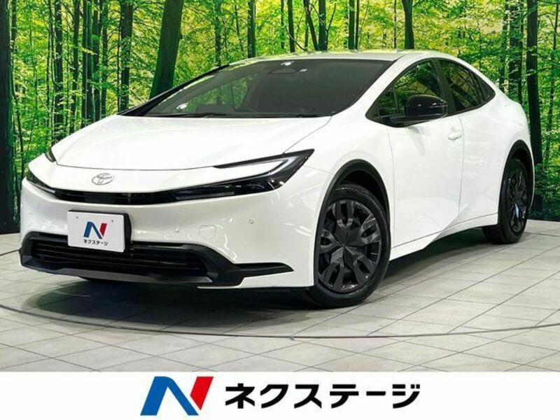 PRIUS-0