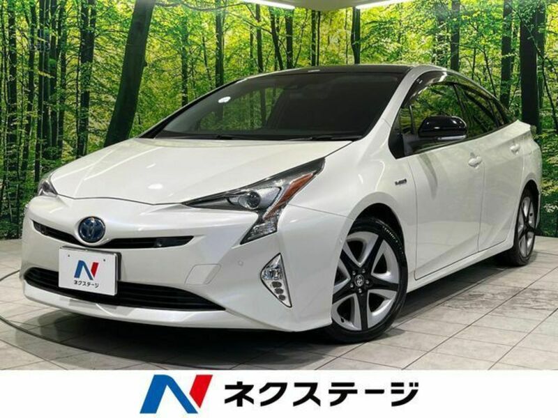 PRIUS-0
