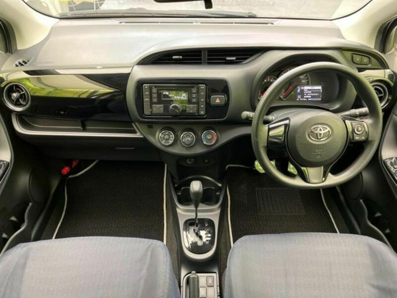 VITZ