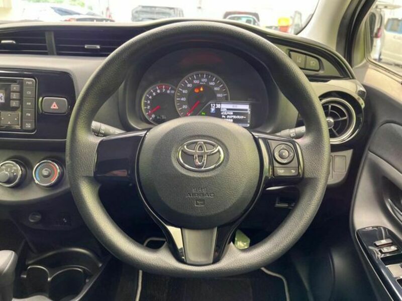 VITZ