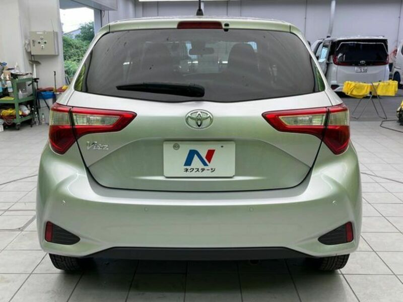 VITZ