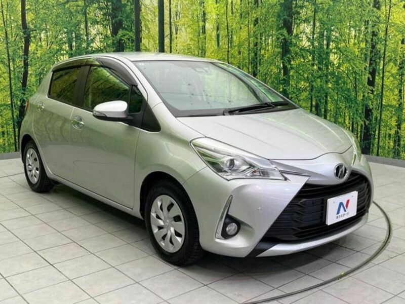 VITZ