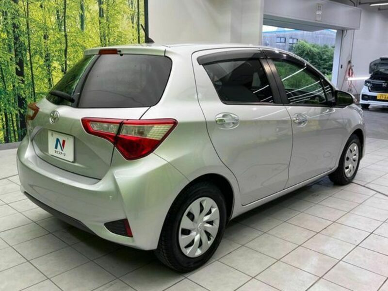 VITZ