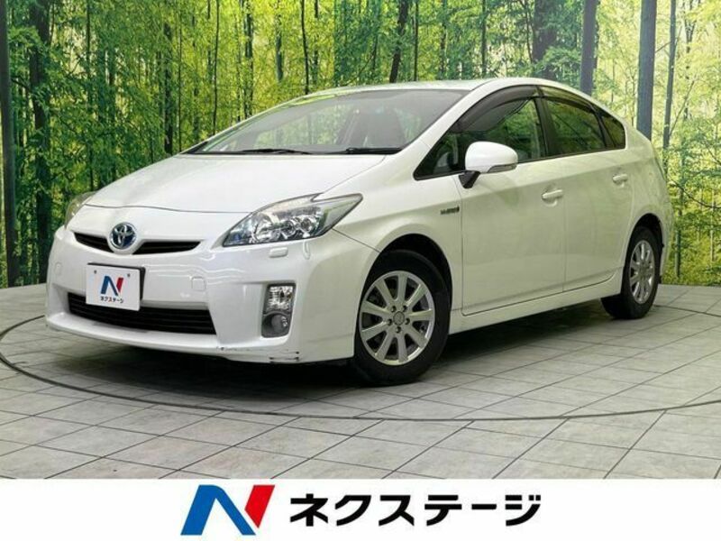 PRIUS-0