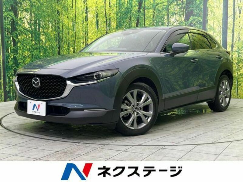 CX-30-0