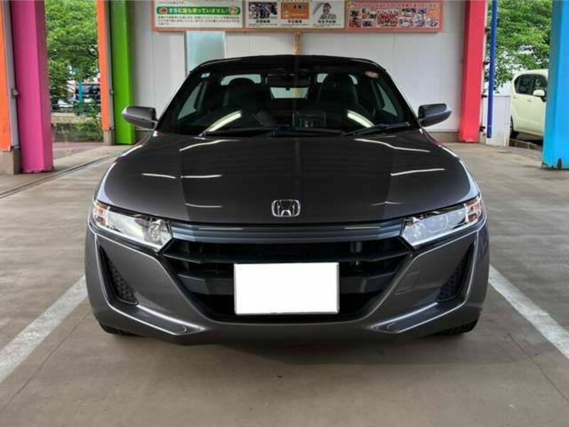 S660