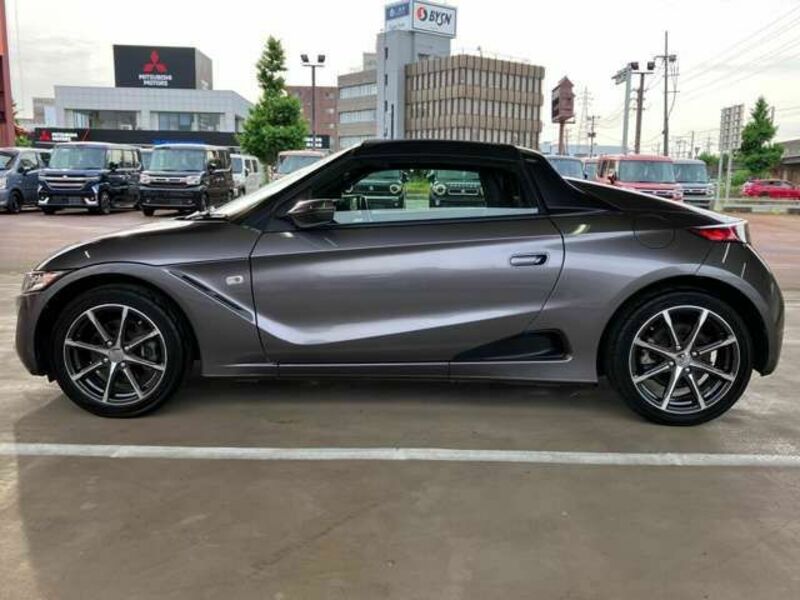 S660