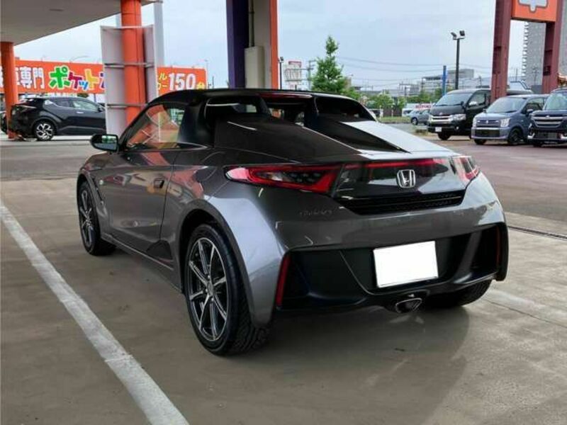 S660