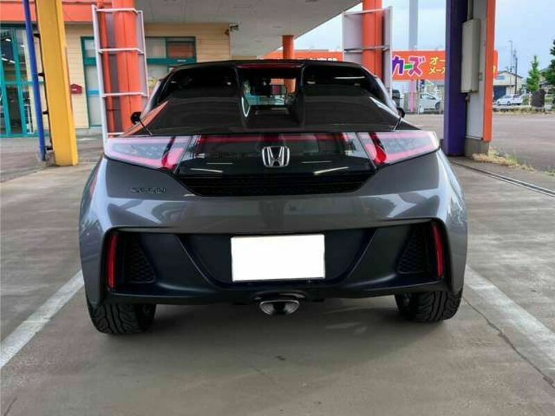S660